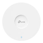 TP-LINK access point EAP673