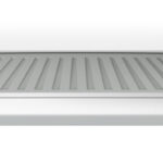 TP-LINK access point EAP673