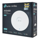 TP-LINK access point EAP673