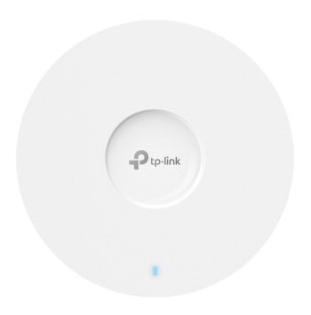 TP-LINK access point EAP673