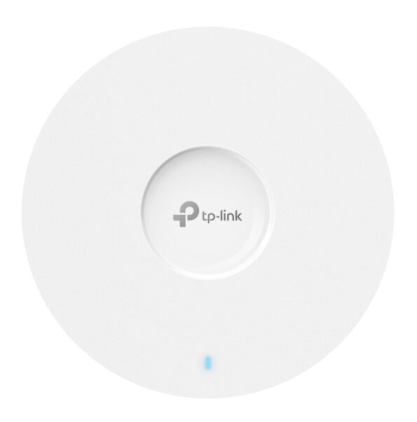 TP-LINK access point EAP673