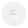 TP-LINK access point EAP683 UR