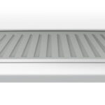 TP-LINK access point EAP683 UR