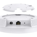 TP-LINK access point EAP723