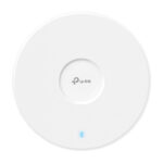 TP-LINK access point EAP723