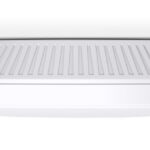 TP-LINK access point EAP723