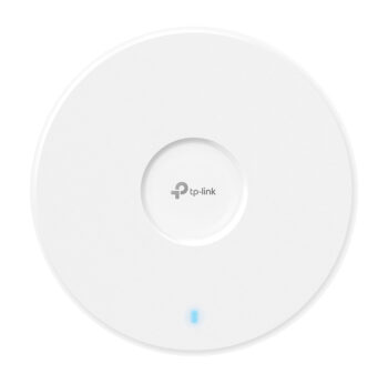 TP-LINK access point EAP723