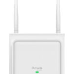 TP-LINK access point EAP725-Outdoor