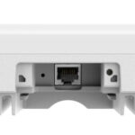 TP-LINK access point EAP725-Outdoor