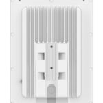 TP-LINK access point EAP725-Outdoor