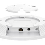 TP-LINK access point EAP772