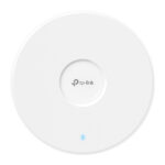 TP-LINK access point EAP772