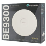 TP-LINK access point EAP772