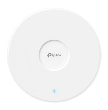 TP-LINK access point EAP772