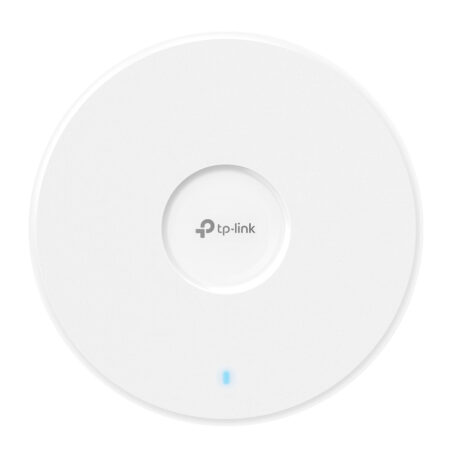 TP-LINK access point EAP772