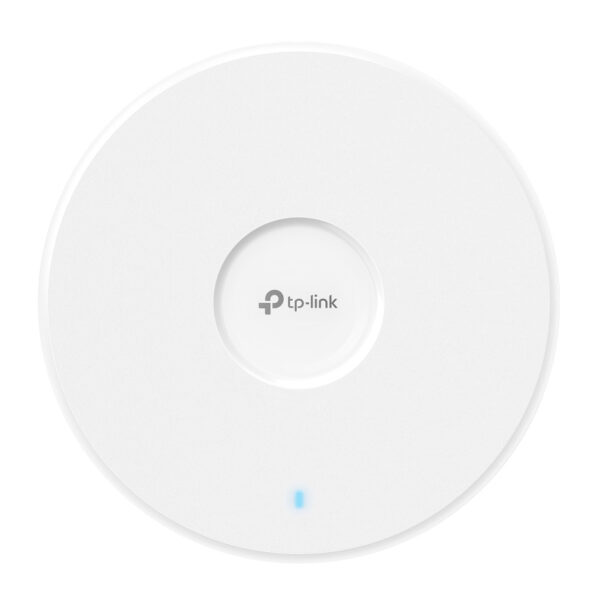 TP-LINK access point EAP772