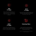 8485_505aa34e-4de2-4f35-8ab4-7c0