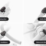 2227_7b794658-3ee0-4e38-87bd-a55