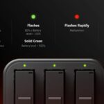 8485_5404c77e-4b5d-42ef-9510-fe6