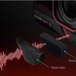 8485_ebff5ac4-056f-42c6-b403-e09