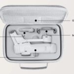 2227_7b77c44b-7e37-4c58-ac35-583