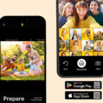 mini-shot-2-retro-yellow_2024-07-12-190559_xjvw