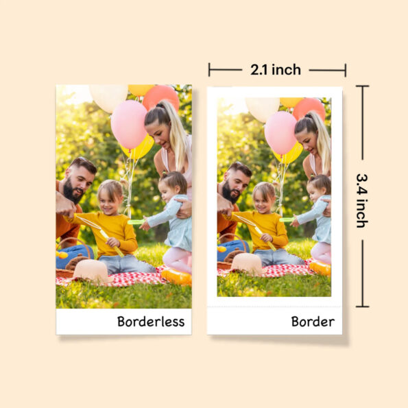 EN_C210R_SUB_07-copy