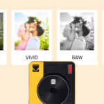 mini-shot-3-sqretro-yellow