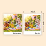 mini-shot-3-sqretro-yellow