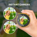 MS100_main_02_5756801d-e337-4582-92f3-a7236f03a448-copy