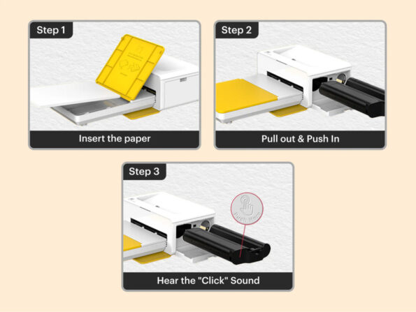 EN_PD460_MO_04_eafc8e20-19ca-4ddf-90f7-b2e6d201ab5f-copy