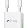 TP-LINK access point ER703WP-4G-Outdoor