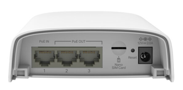 3000Mbps AX3000