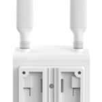 TP-LINK access point ER703WP-4G-Outdoor