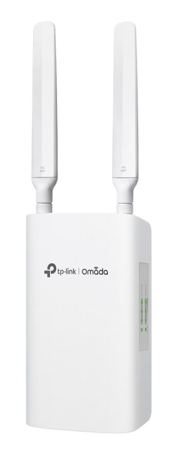 TP-LINK access point ER703WP-4G-Outdoor