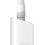 TP-LINK access point ER703WP-4G-Outdoor