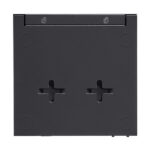 TP-LINK easy managed switch ES205GP