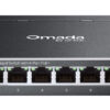TP-LINK easy managed switch ES208GP