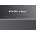 TP-LINK easy managed switch ES208GP