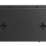 TP-LINK easy managed switch ES208GP