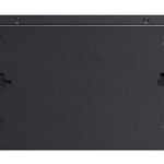 TP-LINK easy managed switch ES210GP