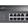 TP-LINK easy managed switch ES216G