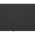 TP-LINK easy managed switch ES216G