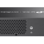 TP-LINK easy managed switch ES224G