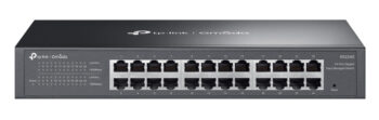 TP-LINK easy managed switch ES224G