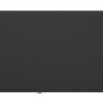 TP-LINK easy managed switch ES224G