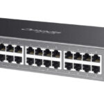TP-LINK easy managed switch ES228GP