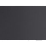 TP-LINK easy managed switch ES228GP