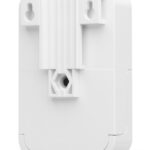 UBIQUITI Ethernet Surge Protector ETH-SP-G2