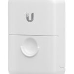 UBIQUITI Ethernet Surge Protector ETH-SP-G2